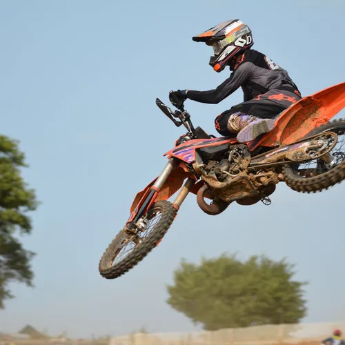 125cm3 © Benoit Sevestre - Radio Intensité