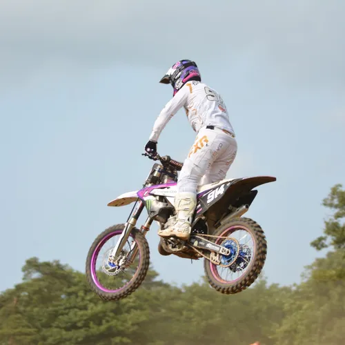 125cm3 © Benoit Sevestre - Radio Intensité