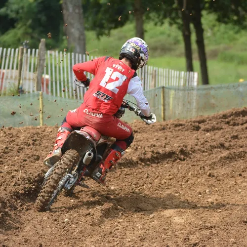 125cm3 © Benoit Sevestre - Radio Intensité