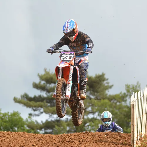 125cm3 © Benoit Sevestre - Radio Intensité