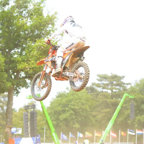 125cm3 © Benoit Sevestre - Radio Intensité