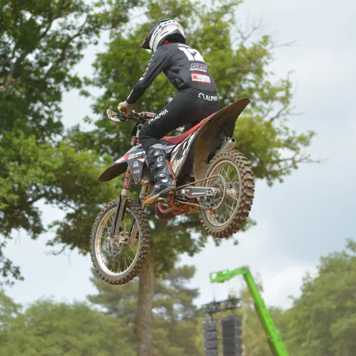 125cm3 © Benoit Sevestre - Radio Intensité