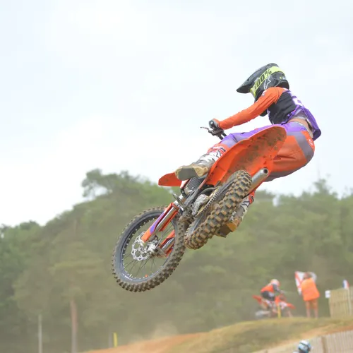 125cm3 © Benoit Sevestre - Radio Intensité