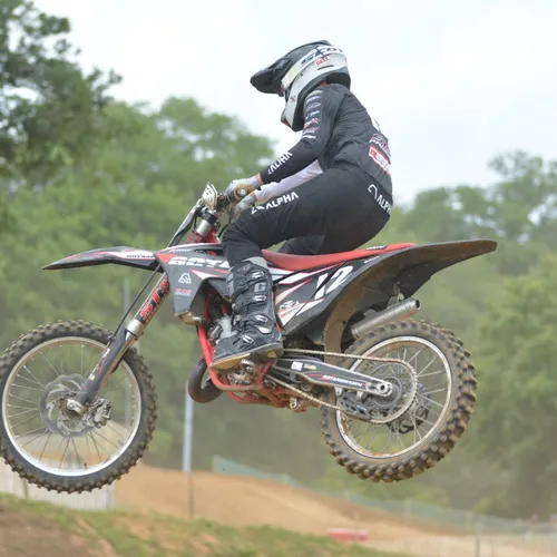 125cm3 © Benoit Sevestre - Radio Intensité