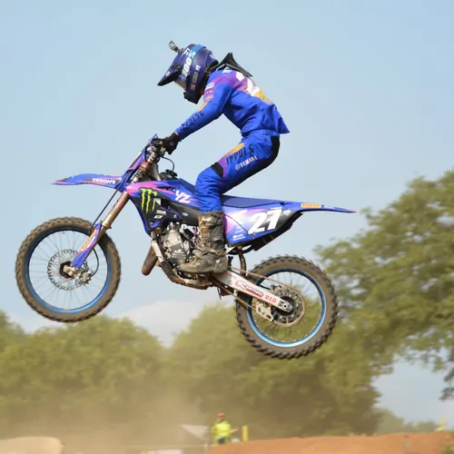 125cm3 © Benoit Sevestre - Radio Intensité