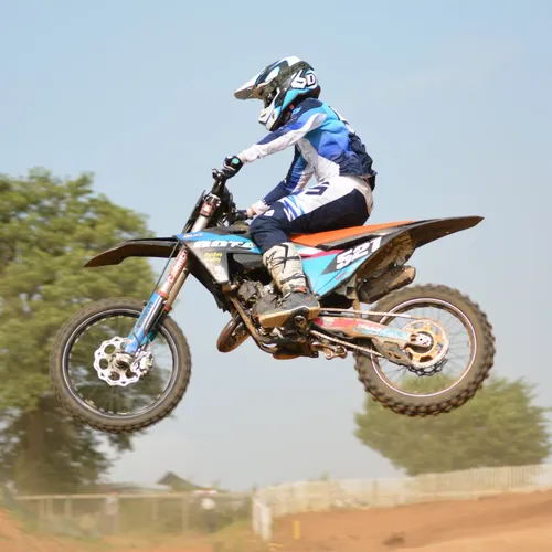 125cm3 © Benoit Sevestre - Radio Intensité