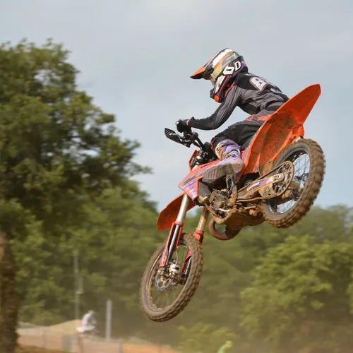 125cm3 © Benoit Sevestre - Radio Intensité