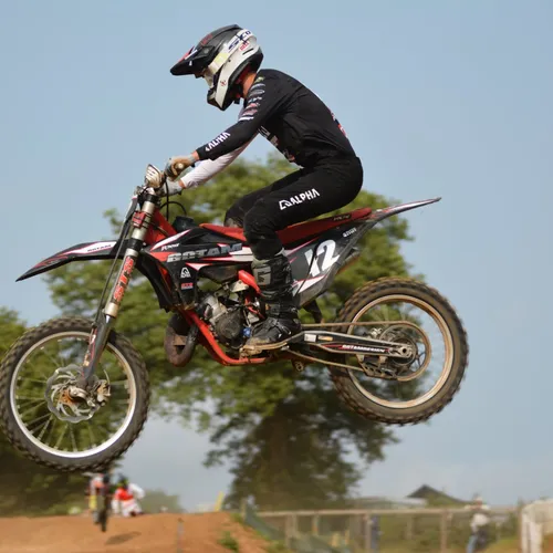 125cm3 © Benoit Sevestre - Radio Intensité