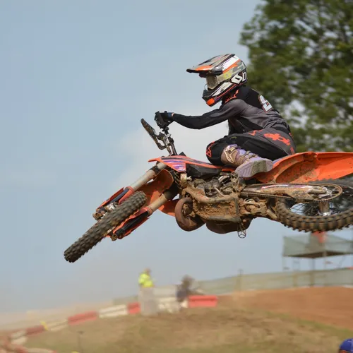 125cm3 © Benoit Sevestre - Radio Intensité