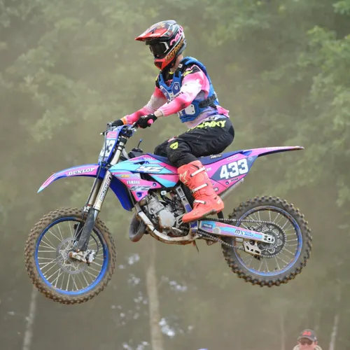 125cm3 © Benoit Sevestre - Radio Intensité