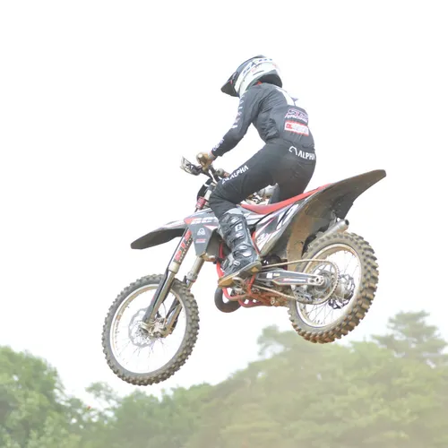 125cm3 © Benoit Sevestre - Radio Intensité