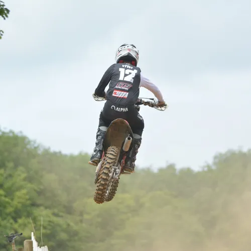 125cm3 © Benoit Sevestre - Radio Intensité