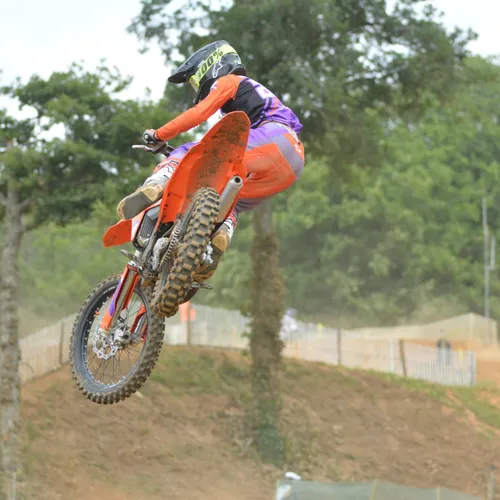 125cm3 © Benoit Sevestre - Radio Intensité