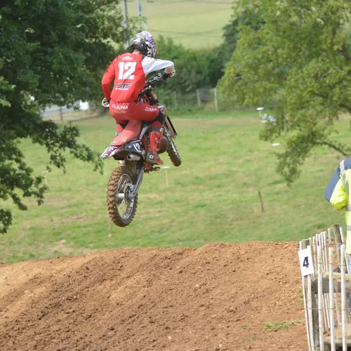 125cm3 © Benoit Sevestre - Radio Intensité