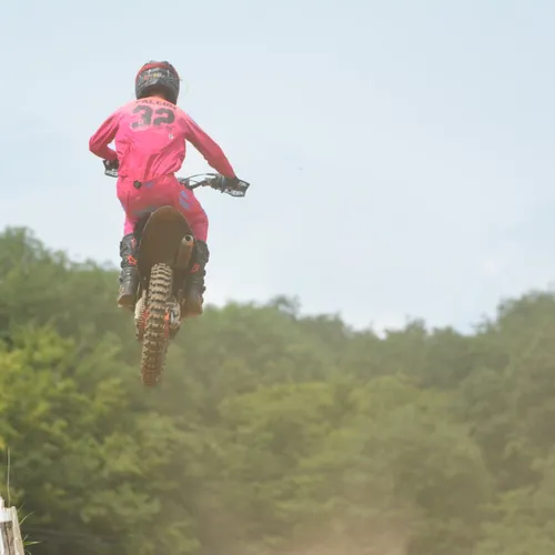 125cm3 © Benoit Sevestre - Radio Intensité