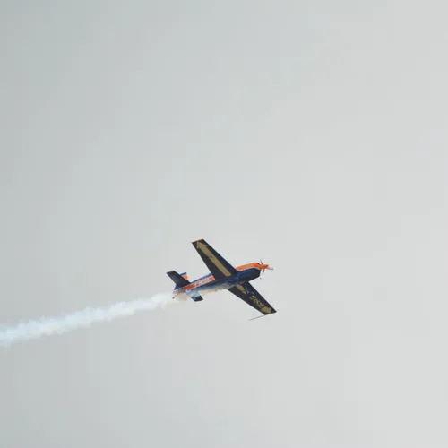 125cm3 © Benoit Sevestre - Radio Intensité