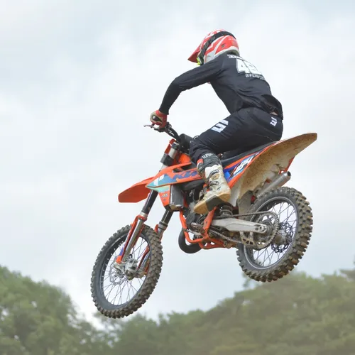 125cm3 © Benoit Sevestre - Radio Intensité