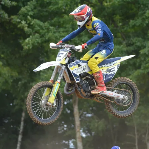 125cm3 © Benoit Sevestre - Radio Intensité