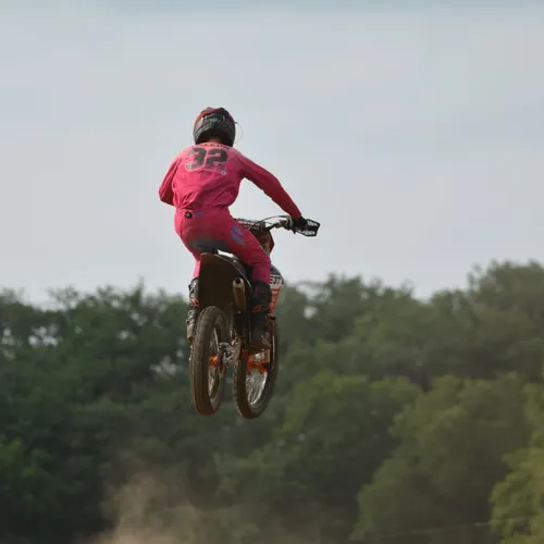 125cm3 © Benoit Sevestre - Radio Intensité