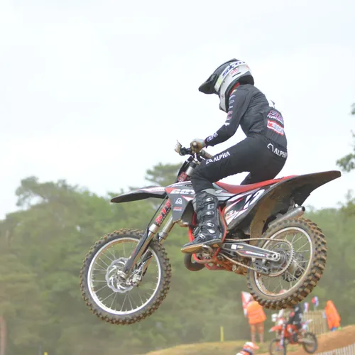 125cm3 © Benoit Sevestre - Radio Intensité