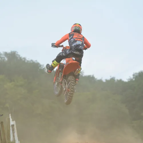 125cm3 © Benoit Sevestre - Radio Intensité