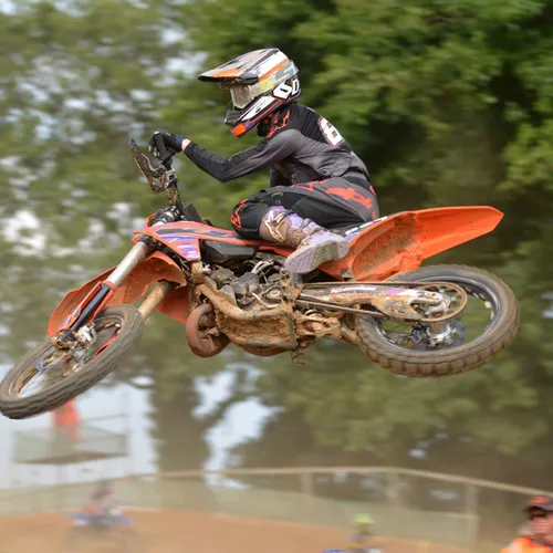 125cm3 © Benoit Sevestre - Radio Intensité