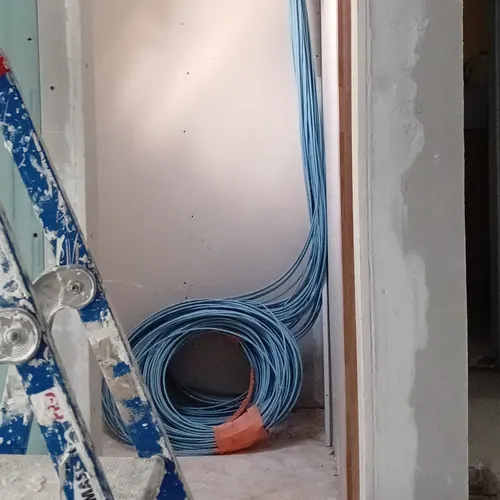 Une réunion pour tout savoir sur ses travaux de rénovation