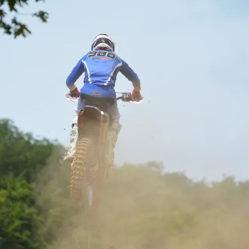 450cm3 © Benoit Sevestre - Radio Intensité