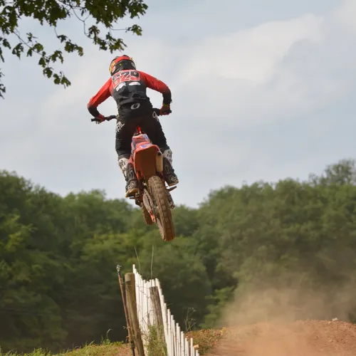 450cm3 © Benoit Sevestre - Radio Intensité