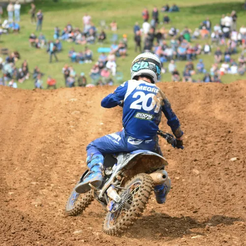 450cm3 © Benoit Sevestre - Radio Intensité