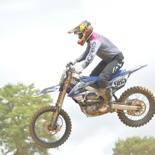 450cm3 © Benoit Sevestre - Radio Intensité