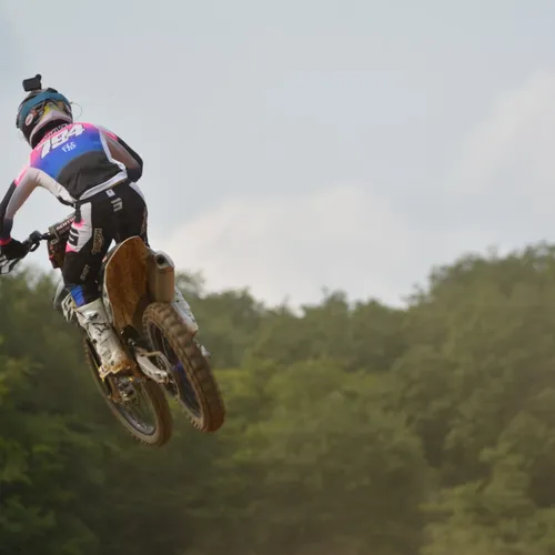 450cm3 © Benoit Sevestre - Radio Intensité