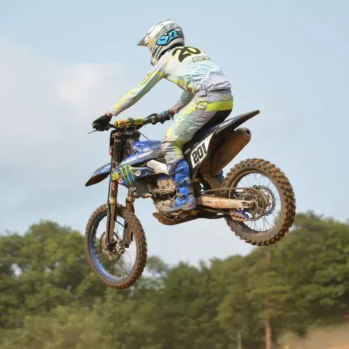 450cm3 © Benoit Sevestre - Radio Intensité