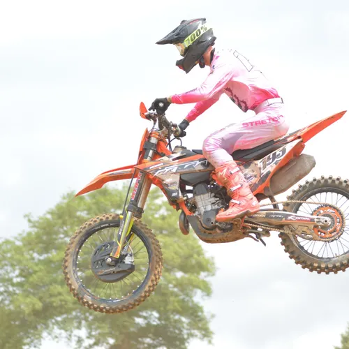 450cm3 © Benoit Sevestre - Radio Intensité