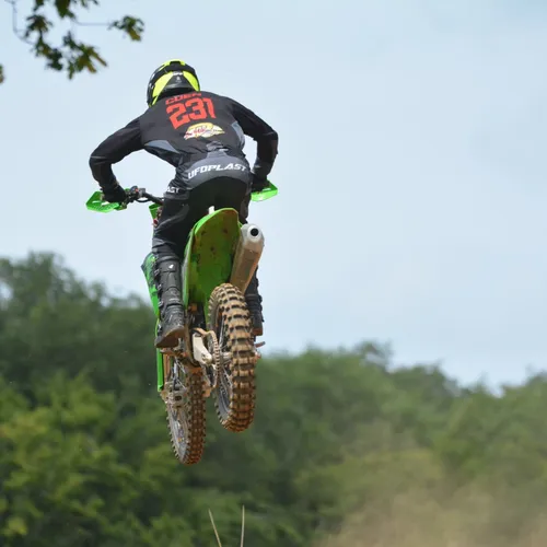 450cm3 © Benoit Sevestre - Radio Intensité