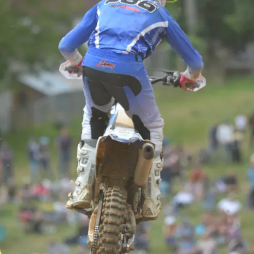 450cm3 © Benoit Sevestre - Radio Intensité