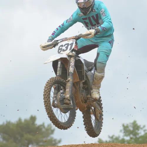 450cm3 © Benoit Sevestre - Radio Intensité