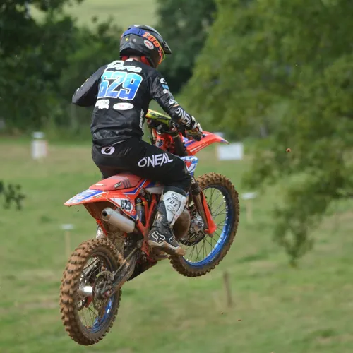 450cm3 © Benoit Sevestre - Radio Intensité