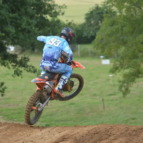 450cm3 © Benoit Sevestre - Radio Intensité