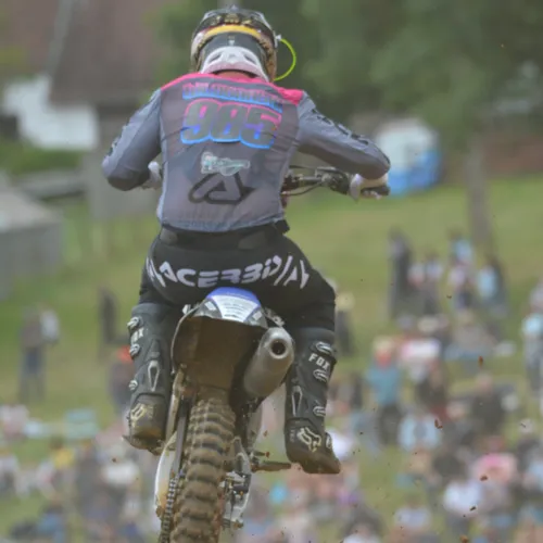 450cm3 © Benoit Sevestre - Radio Intensité