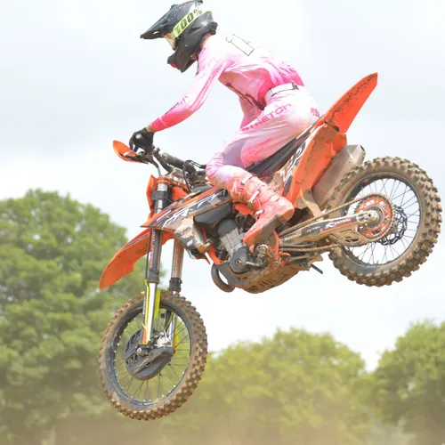 450cm3 © Benoit Sevestre - Radio Intensité