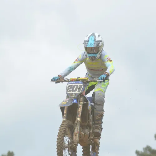 450cm3 © Benoit Sevestre - Radio Intensité