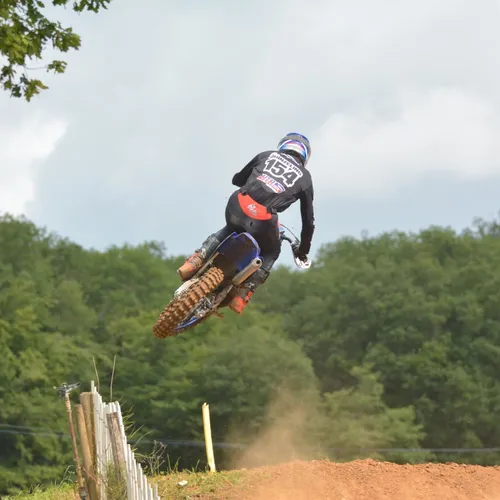 450cm3 © Benoit Sevestre - Radio Intensité