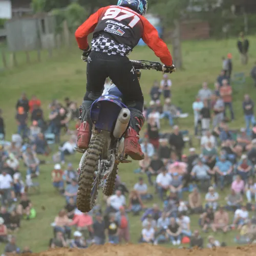 450cm3 © Benoit Sevestre - Radio Intensité