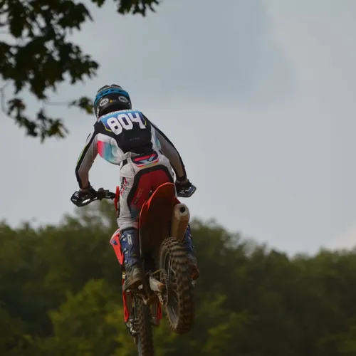 450cm3 © Benoit Sevestre - Radio Intensité