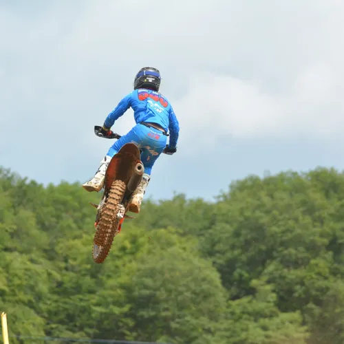 450cm3 © Benoit Sevestre - Radio Intensité