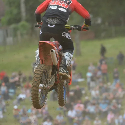 450cm3 © Benoit Sevestre - Radio Intensité