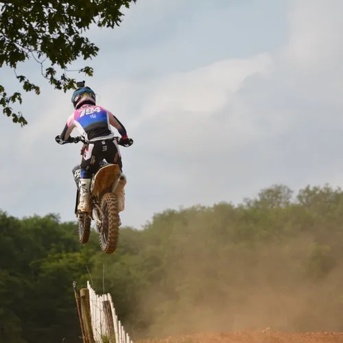 450cm3 © Benoit Sevestre - Radio Intensité