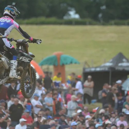 450cm3 © Benoit Sevestre - Radio Intensité