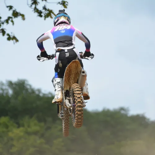 450cm3 © Benoit Sevestre - Radio Intensité